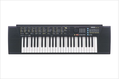 PSR-110