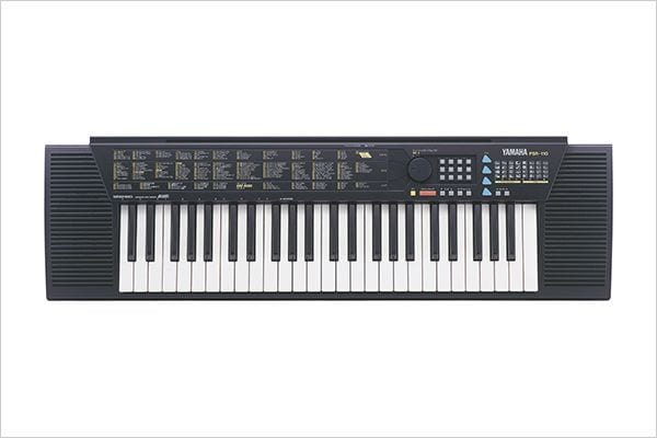 PSR-110