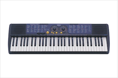 PSR-130