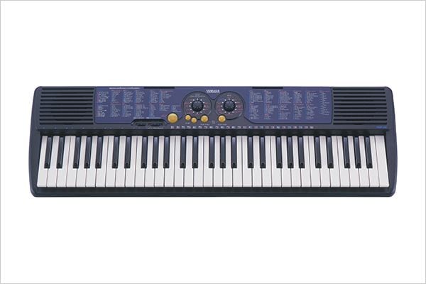 PSR-130