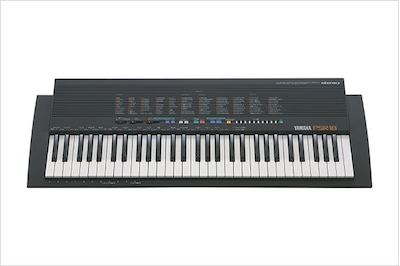 PSR-18