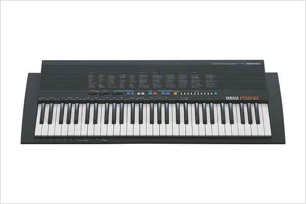 PSR-18