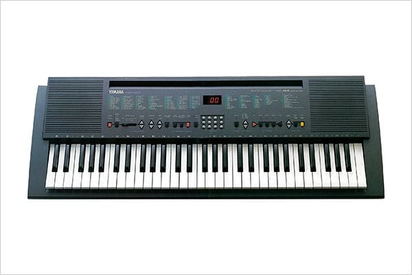 PSR-200