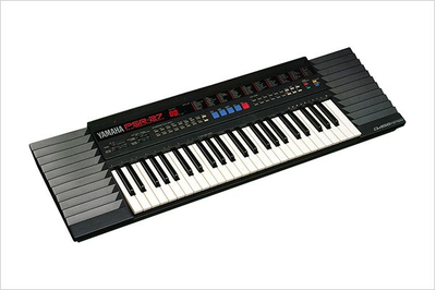 PSR-27