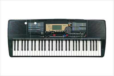 PSR-288