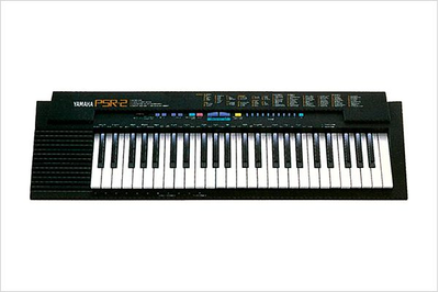 PSR-2