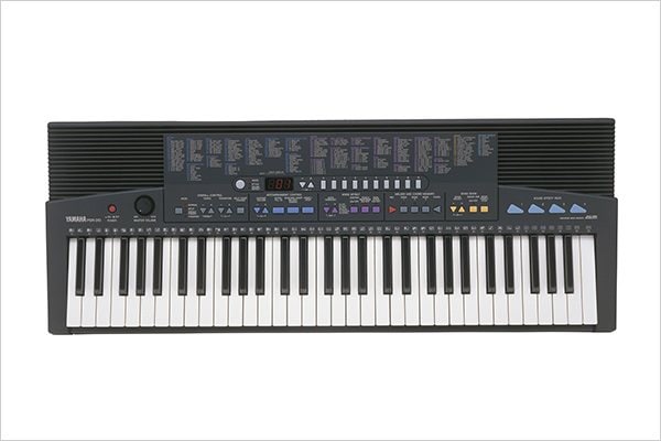 PSR-310M
