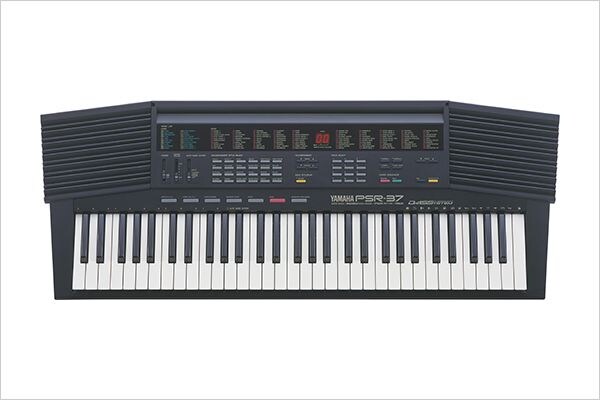 PSR-37