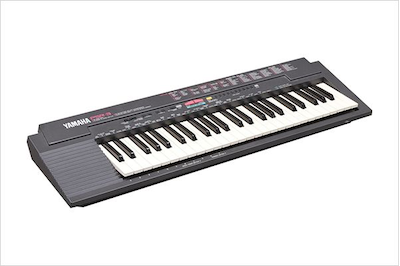 PSR-3
