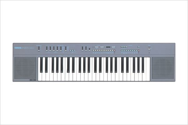 PSR-40