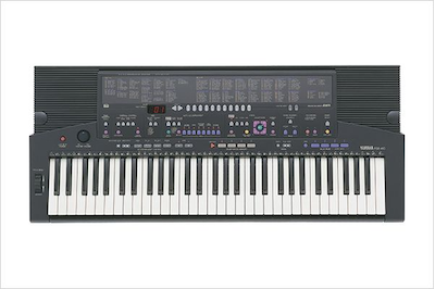 PSR-410