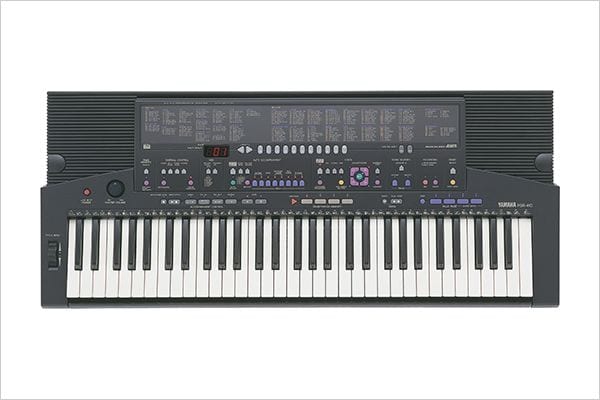 PSR-410