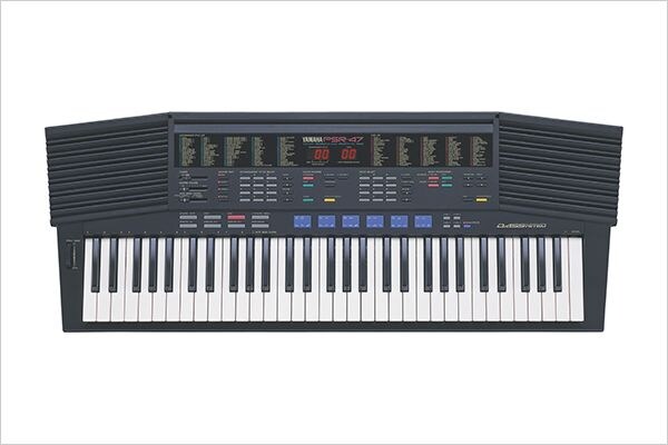 PSR-47
