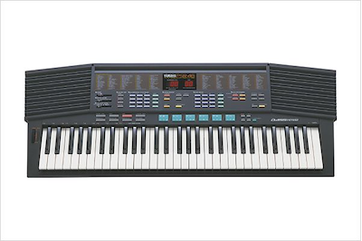 PSR-48
