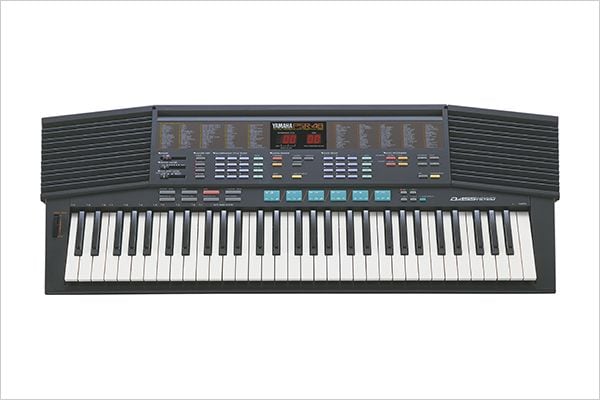 PSR-48