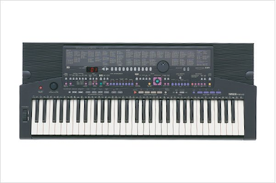 PSR-510M