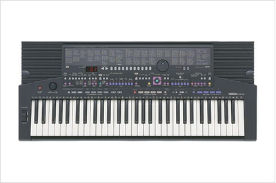 PSR-510