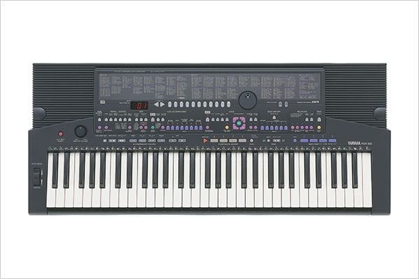 PSR-510