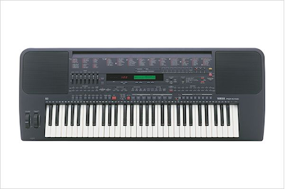 PSR-5700