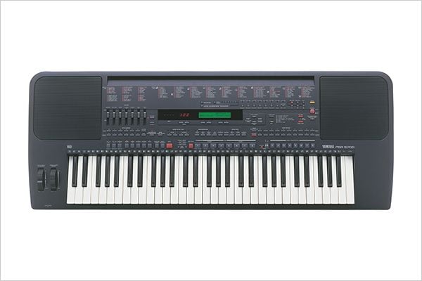 PSR-5700