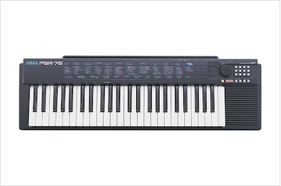 PSR-75