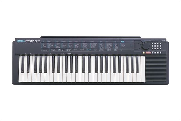 PSR-75