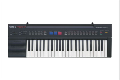 PSR-7