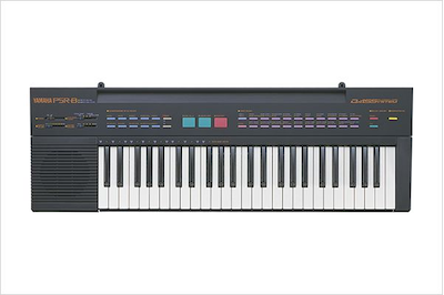 PSR-8
