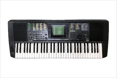 PSR-B50