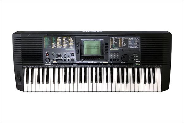 PSR-B50