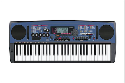 PSR-D1