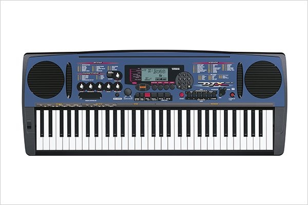 PSR-D1