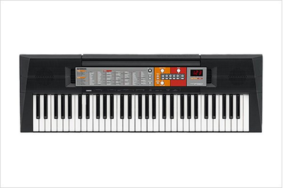 PSR-F50