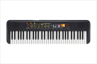 PSR-F52