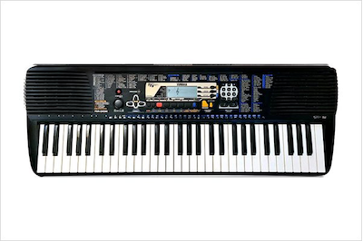 PSR-GR200