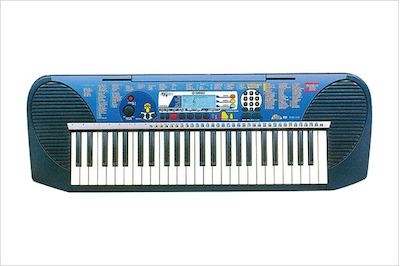 PSR-140