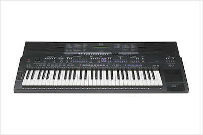 PSR-1700