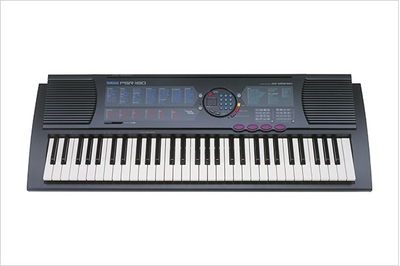 PSR-180