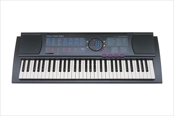 PSR-180