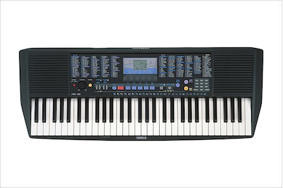 PSR-190