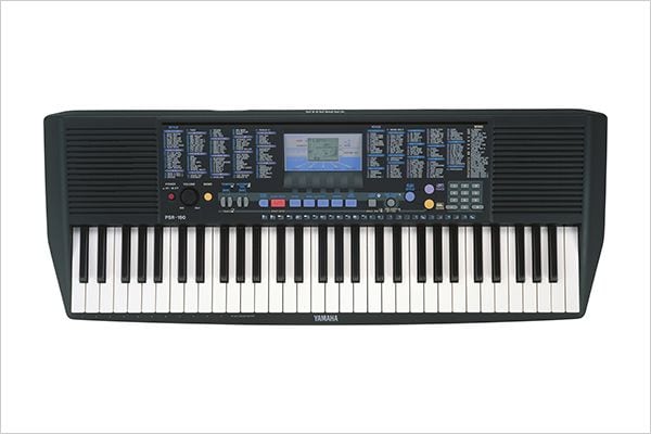PSR-190