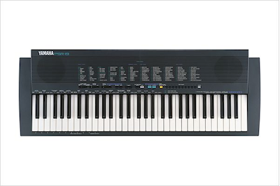 PSR-19