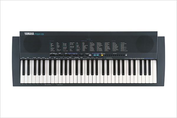 PSR-19