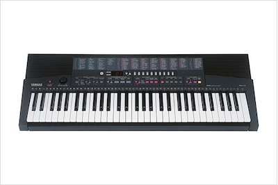 PSR-215