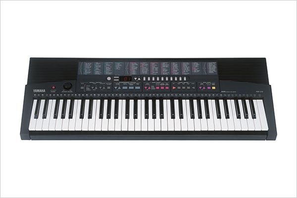 PSR-215