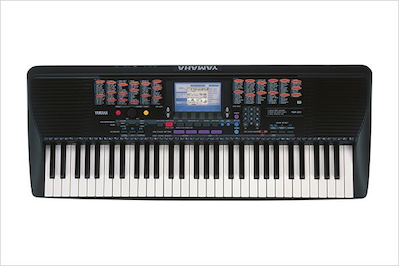 PSR-220