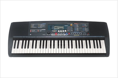 PSR-225