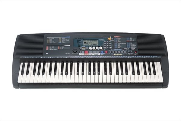 PSR-225