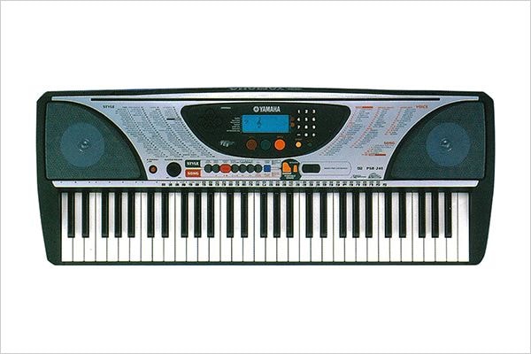 PSR-240