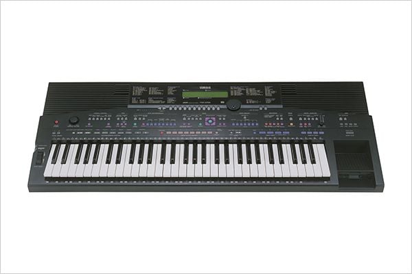 PSR-2700